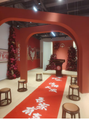美女av