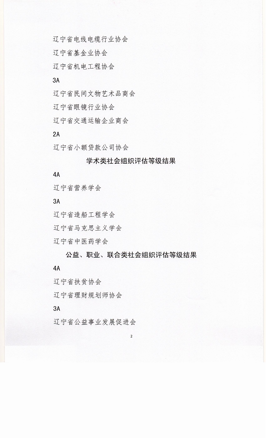 美女av
