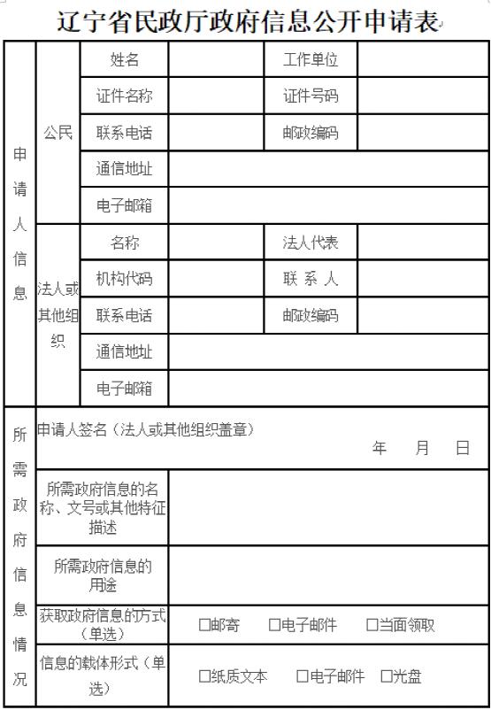 美女av