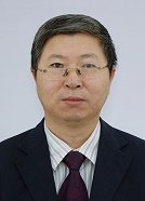 美女av