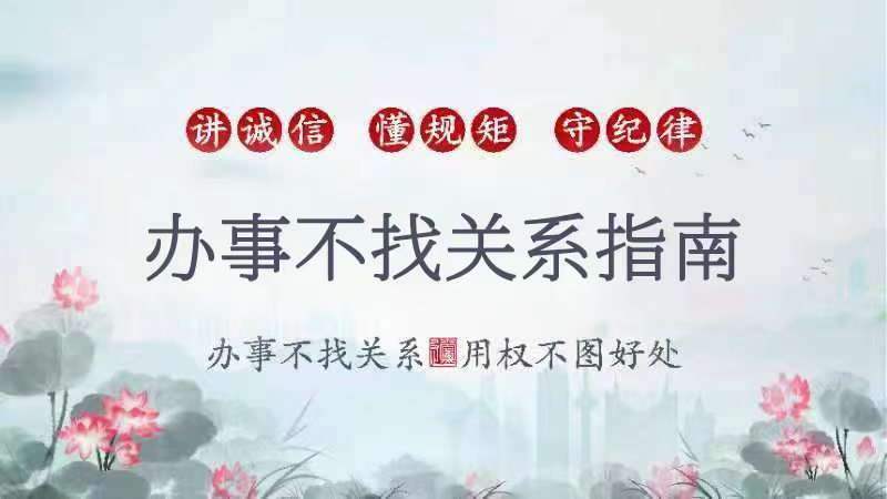 美女av