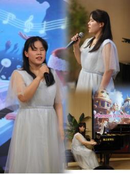 美女av