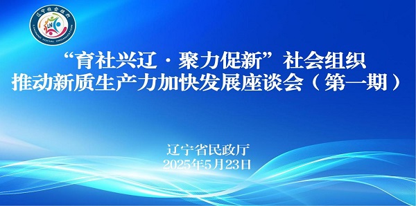 美女av