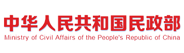 中华人民共和国美女av部