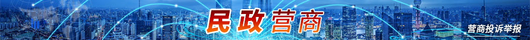 美女av